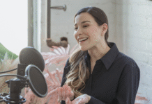 Historias de Éxito: Profesionales que Transformaron sus Carreras con Nuestra Plataforma.